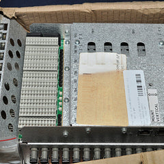 Ge energy power gds1173-6010
