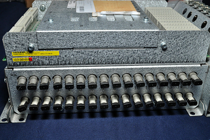 Ge energy power gds1173-6010