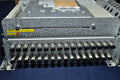 Ge energy power gds1173-6010