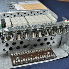 Ge energy power gds1173-6010