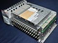 Ge energy power gds1173-6010