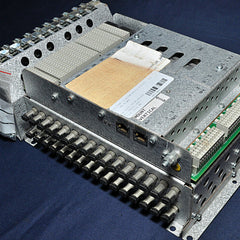 Ge energy power gds1173-6010