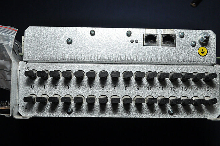 Ge energy power gds1173-6010
