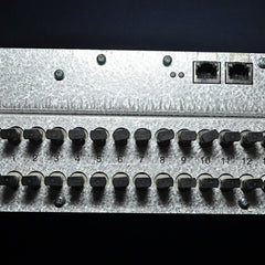 Ge energy power gds1173-6010