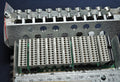 Ge energy power gds1173-6010