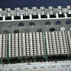 Ge energy power gds1173-6010