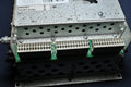 Ge energy power gds1173-6010