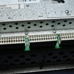 Ge energy power gds1173-6010