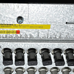 Ge energy power gds1173-6010