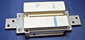 Telemecanique Lc1F780 Contactor En 60947-4-1