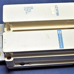 Telemecanique Lc1F780 Contactor En 60947-4-1