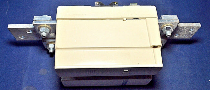 Telemecanique Lc1F780 Contactor En 60947-4-1