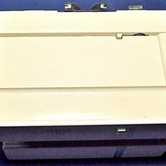 Telemecanique Lc1F780 Contactor En 60947-4-1