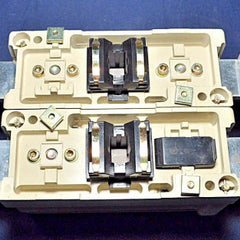 Telemecanique Lc1F780 Contactor En 60947-4-1
