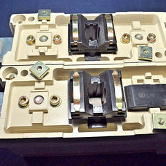 Telemecanique Lc1F780 Contactor En 60947-4-1