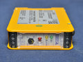 Bender ir125y-4