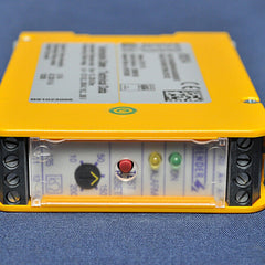 Bender ir125y-4