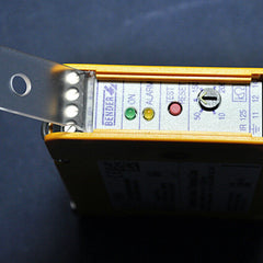 Bender ir125y-4