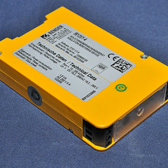 Bender ir125y-4
