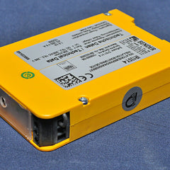 Bender ir125y-4