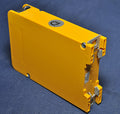 Bender ir125y-4