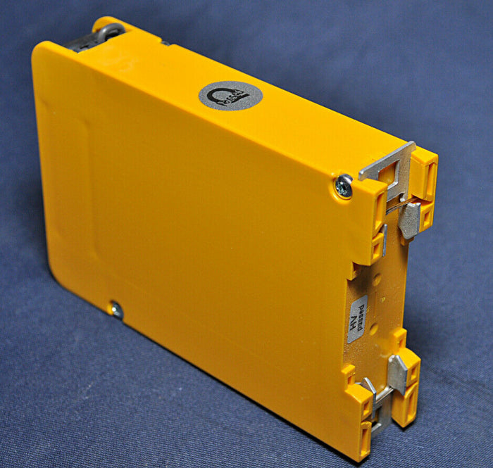 Bender ir125y-4