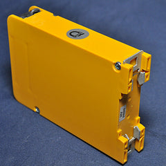 Bender ir125y-4
