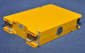 Bender ir125y-4