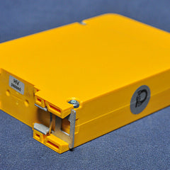 Bender ir125y-4