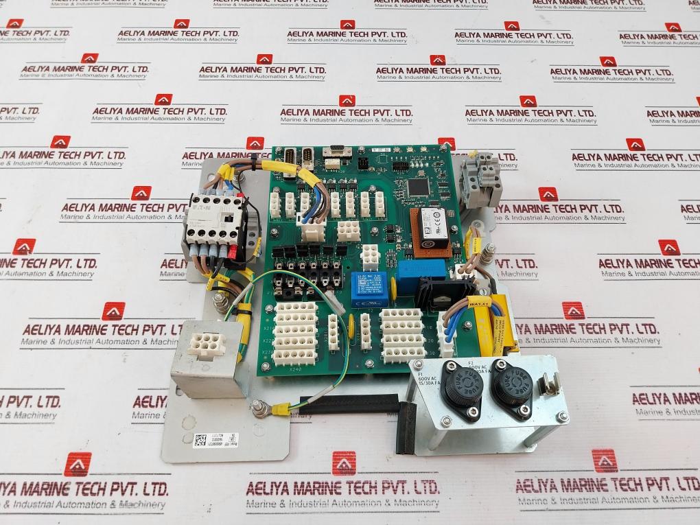 459800988192 Mcu8192