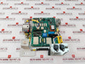 459800988192 Mcu8192