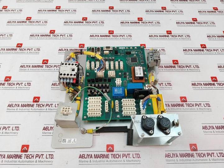 459800988192 Mcu8192