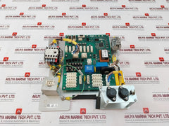 459800988192 Mcu8192