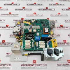 459800988192 Mcu8192