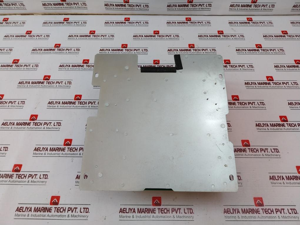 459800988192 Mcu8192