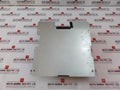 459800988192 Mcu8192