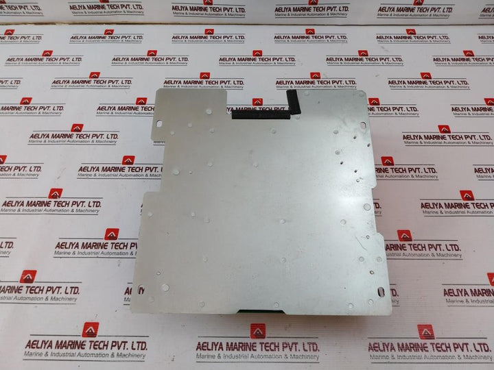 459800988192 Mcu8192