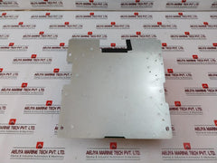 459800988192 Mcu8192