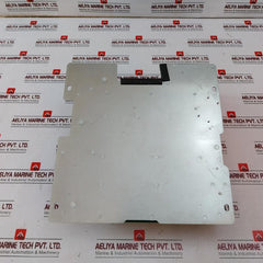 459800988192 Mcu8192