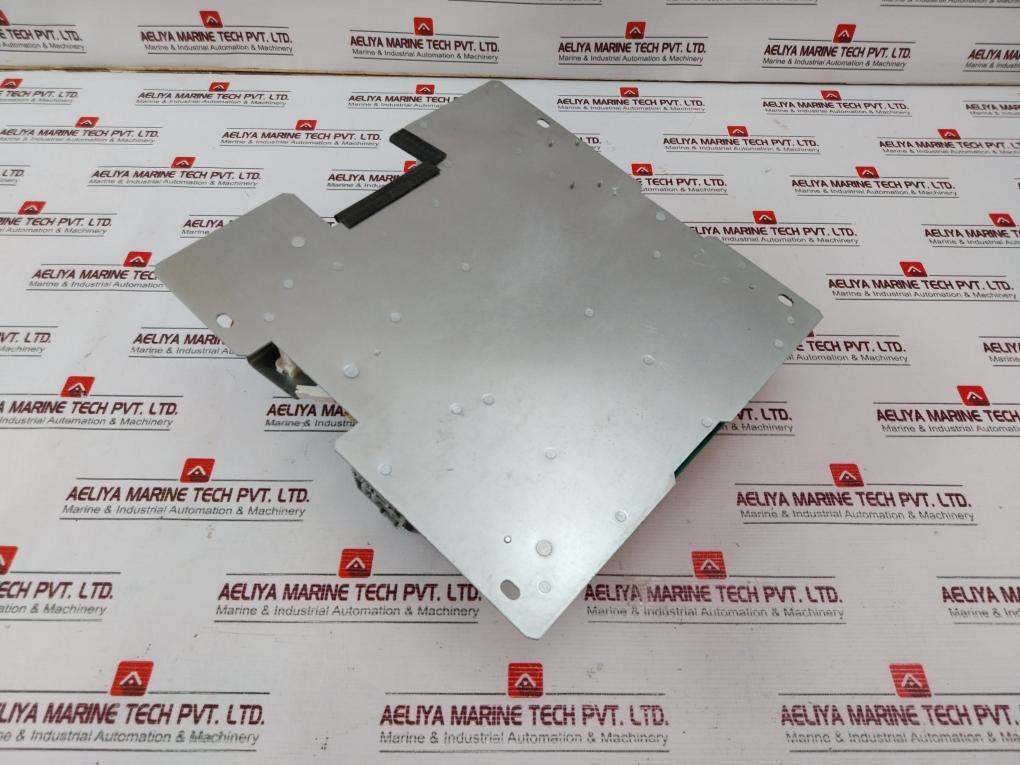 459800988192 Mcu8192
