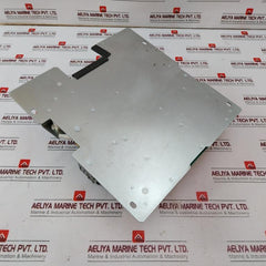 459800988192 Mcu8192