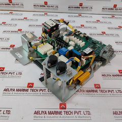 459800988192 Mcu8192