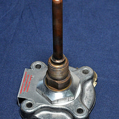 asco tripoint thermostat-thermostato temperaturschalter
