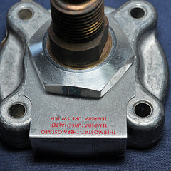 asco tripoint thermostat-thermostato temperaturschalter