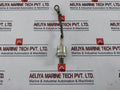 International Rectifier 45M20 6E Jst Ta 8