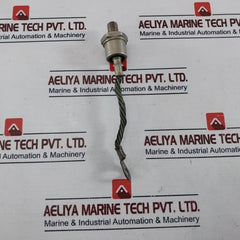 International Rectifier 45M20 6E Jst Ta 8