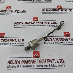 International Rectifier 45M20 6E Jst Ta 8