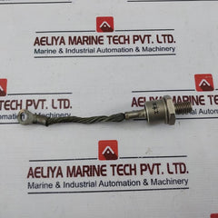 International Rectifier 45M20 6E Jst Ta 8