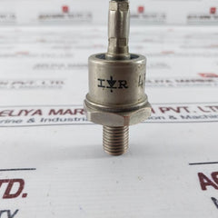 International Rectifier 45M20 6E Jst Ta 8