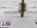 International Rectifier 45M20 6E Jst Ta 8